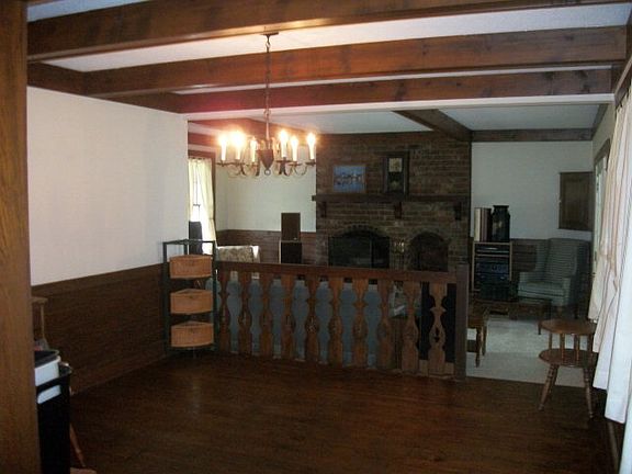 3rd image of 3536 Chelsea Dr