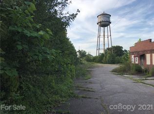 101 First Street Pl NE, Hildebran, NC 28637