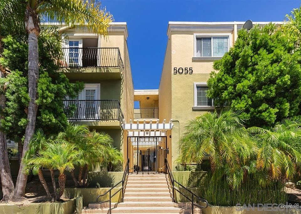 1st image of 5055 Collwood Way