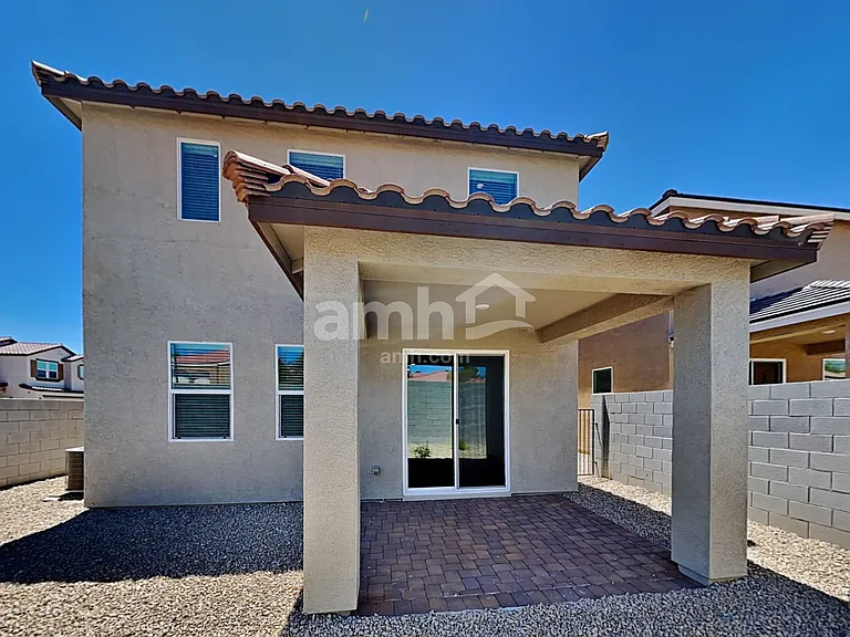 9118 Fiesta Impatiens Ct — Photo 23