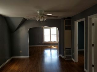 2618 W 15th St, Chicago, IL 60608