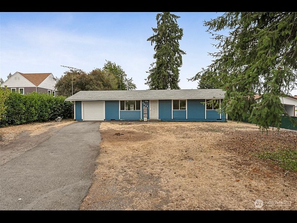 1st image of 9008 Wildwood Ave SW