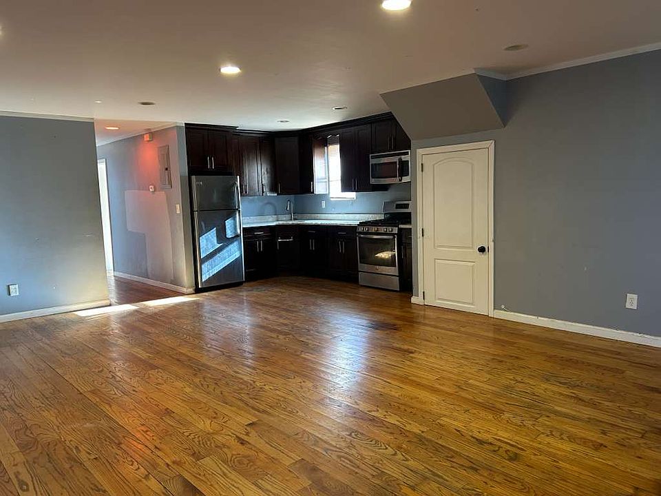 1st image of 498 Beach 43 St #1