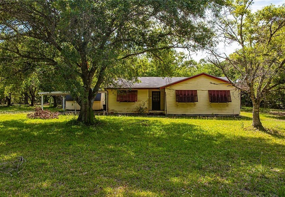 1st image of 20681 Jamie Rd