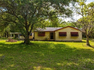 20681 Jamie Rd, North Fort Myers, FL, 33917
