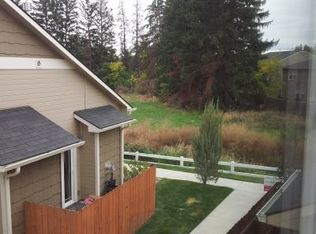 9181 W Brogan Dr, Boise, ID 83709