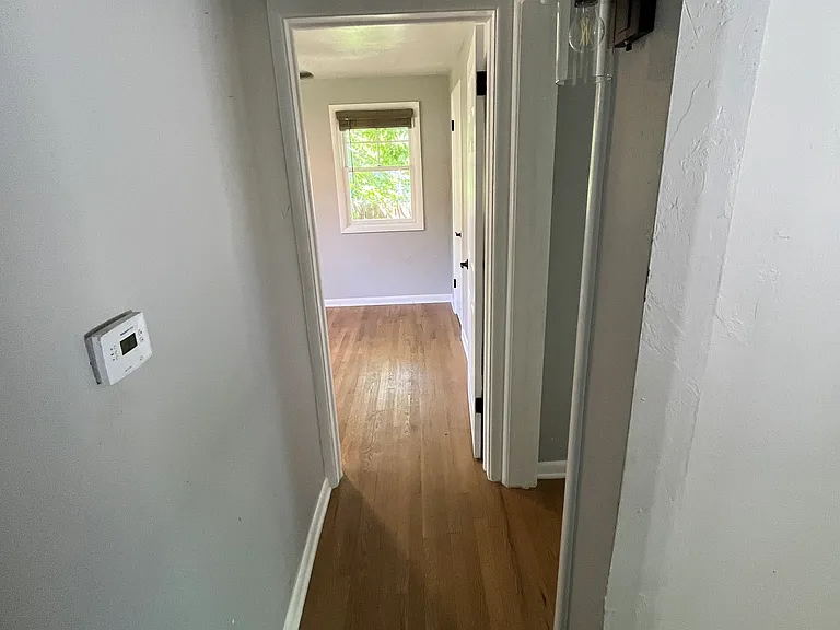 4691 S Bannock St — Photo 8