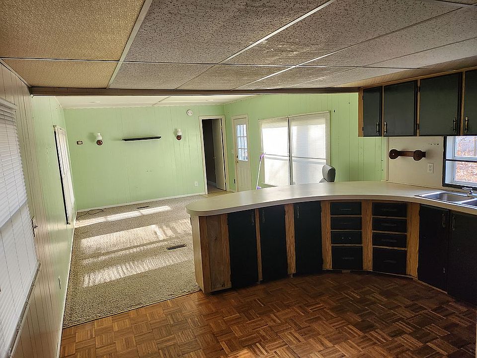 182 Bald Hill Rd TRAILER D2, New Gloucester, ME 04260 Zillow