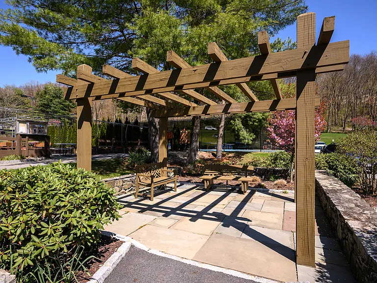 Community