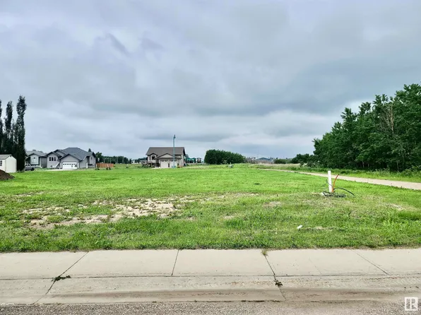 5721 53rd Ave, Saint Paul, AB T0A 3A1