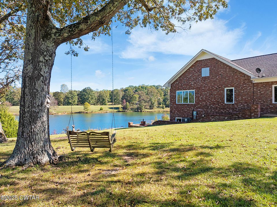 7th image of this home