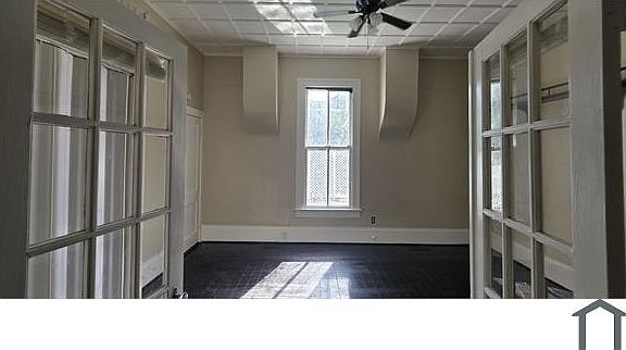 4th image of 3215 Avenue O #Dn