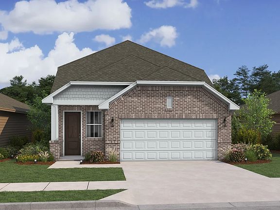 Silver Maple II QN