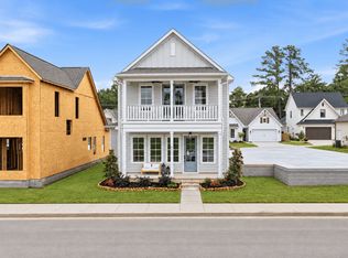 8017 Honeycomb Ln, Chattanooga, TN 37421