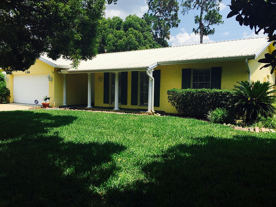 1st image of 1368 Tierra Cir