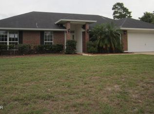 1721 Concert Rd, Deltona, FL 32738