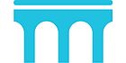 North Bridgeway Realty