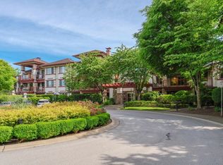 16421 64th Ave #201, Surrey, BC
