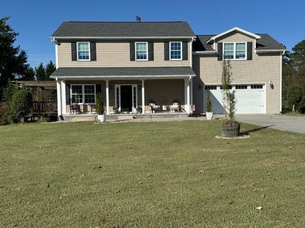 253 Bunker Ln, Ringgold, VA 24586