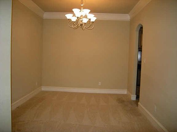 2nd image of 24 Clear Pond Dr