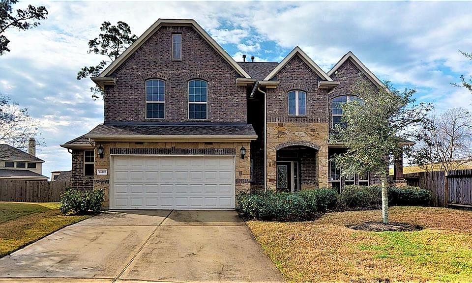 1st image of 16807 Chapman Lake Ct