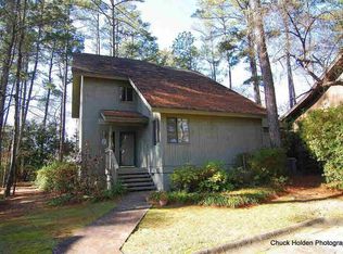 9 Shadow Creek Ct, Columbia, SC 29209
