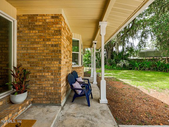 5th image of 2786 MARSHLAND Drive