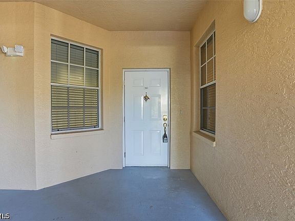 3rd image of 14401 Patty Berg Dr APT 104