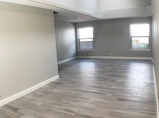 7420 Santa Barbara Rd NE, Albuquerque, NM 87109