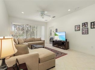 14543 Abaco Lakes Dr APT 102, Fort Myers, FL 33908