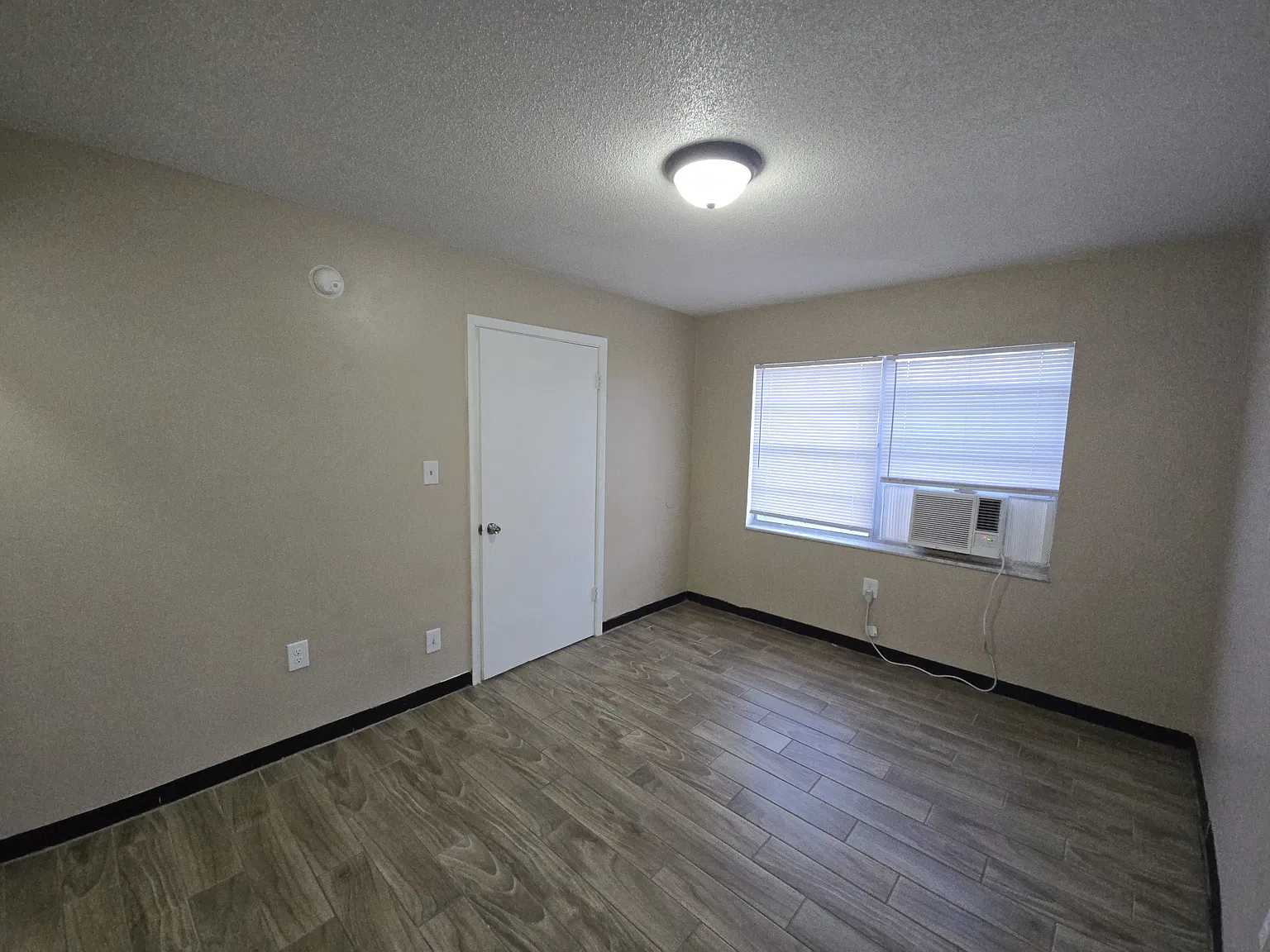 1 bed, $850 — Photo 4
