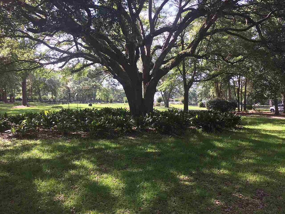 1st image of 12600 Laurel Hill Dr #0