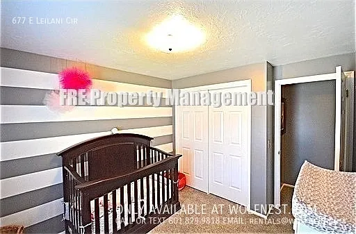 677 E Leilani Cir — Photo 7