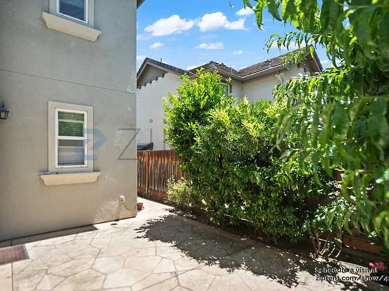 3098 Mirassou Estate Pl — Photo 30
