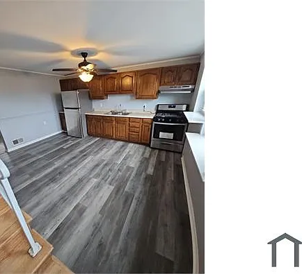 7410 Saint Patricia Ct — Photo 7