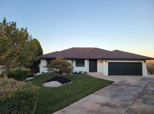 2165 Walton Cir, Saint George, UT 84790