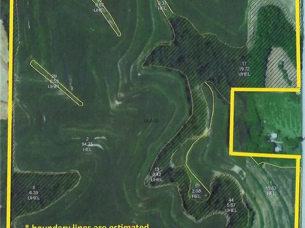 0 314th Rd, Atchison, KS 66002