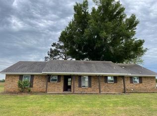 8566 Fm 349, Longview, TX 75603