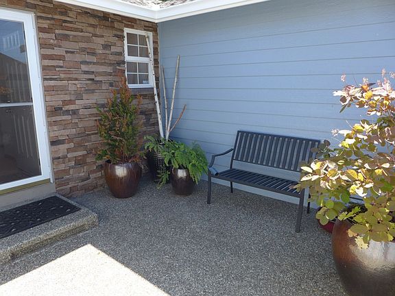 2nd image of 12501 58th Dr SE
