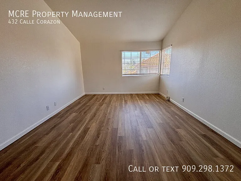 432 Calle Corazon — Photo 22