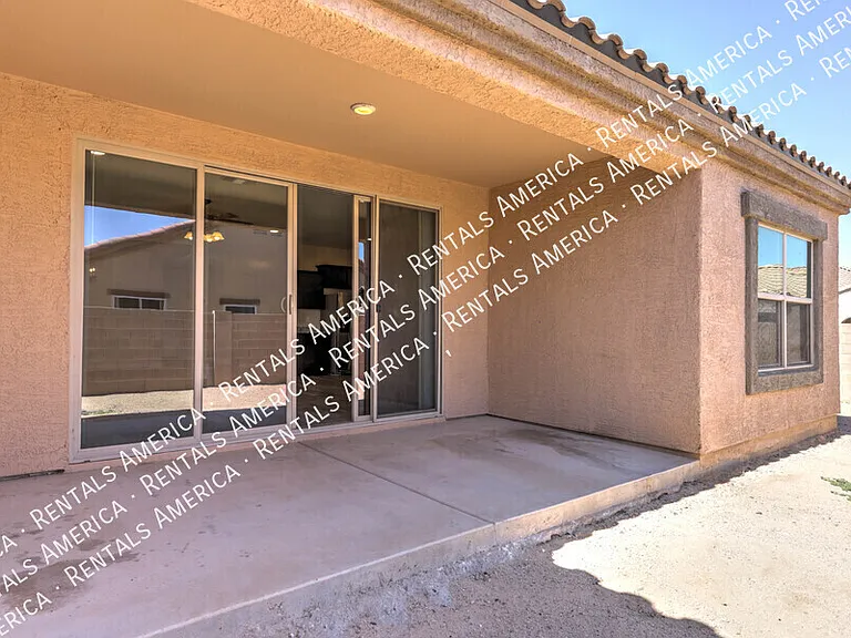 17741 S Silent Meadows Path — Photo 27