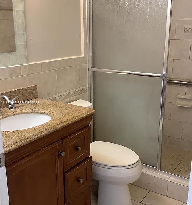 2nd image of 8261 NW 8th St APT 239