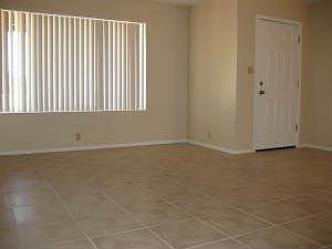 2nd image of 10466 E Mercer Ln