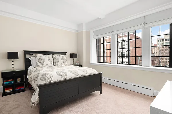 Sold by Compass | media 8