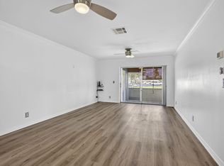 2960, West Palm Beach, FL 33415