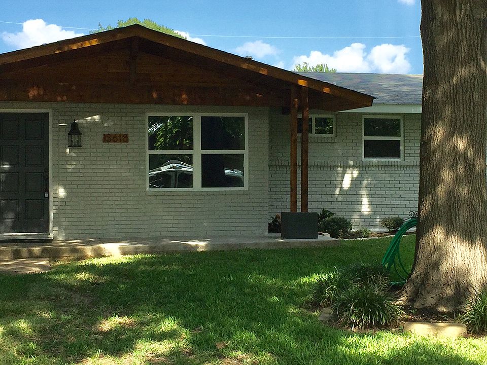 1st image of 13618 Heartside Pl