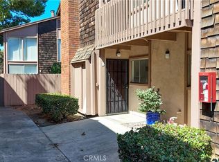 1098 Cabrillo Park Dr APT B, Santa Ana, CA 92701