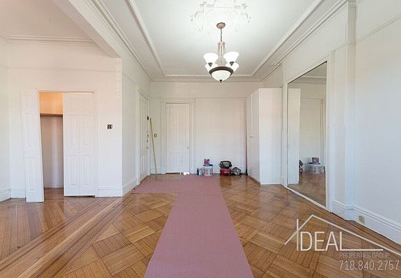5th image of 64 Hancock St APT 1