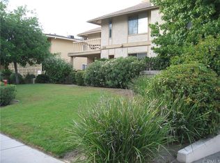 735 Arcadia Ave UNIT B, Arcadia, CA 91007