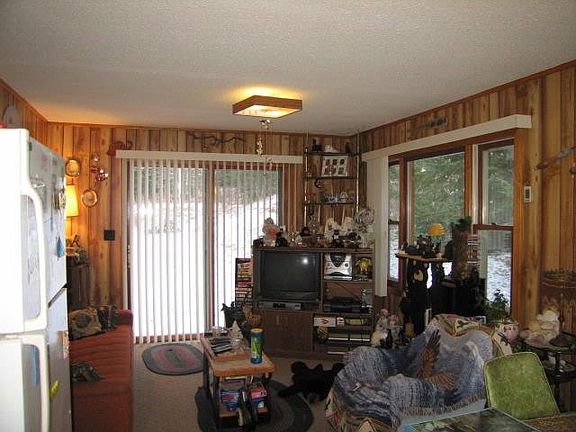 4th image of 10176 Little Arbor Vitae Dr
